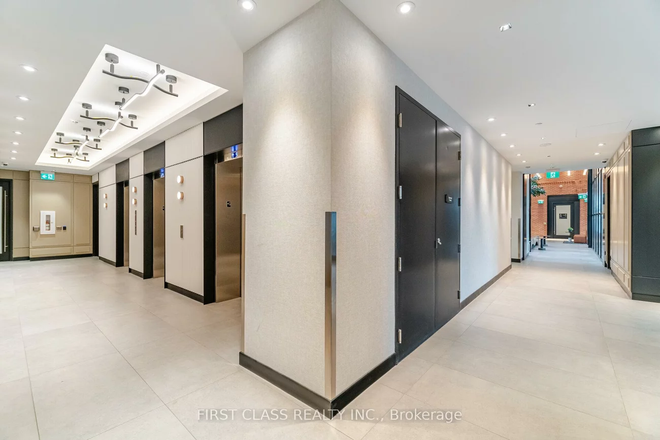 3220, William Coltson, 1010 - JM Joshua Meadows, Oakville