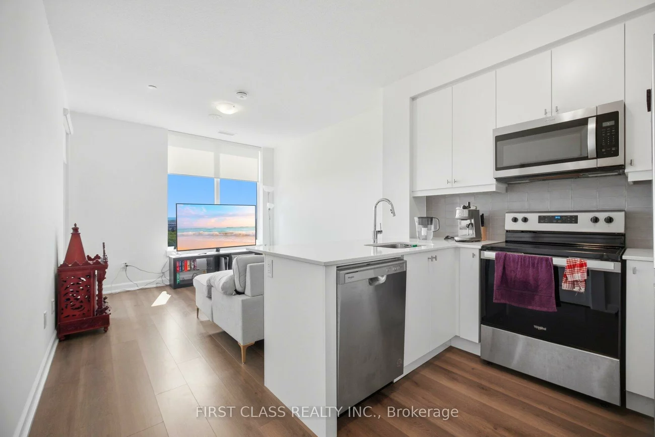 3220, William Coltson, 1010 - JM Joshua Meadows, Oakville