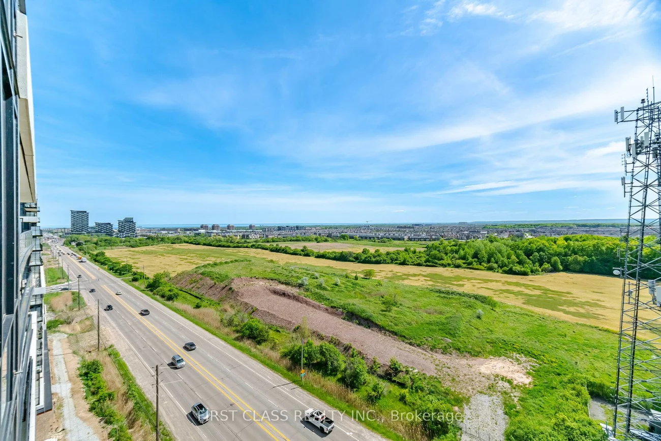 3220, William Coltson, 1010 - JM Joshua Meadows, Oakville