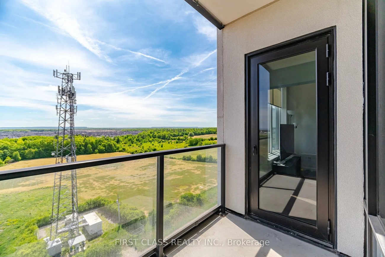 3220, William Coltson, 1010 - JM Joshua Meadows, Oakville