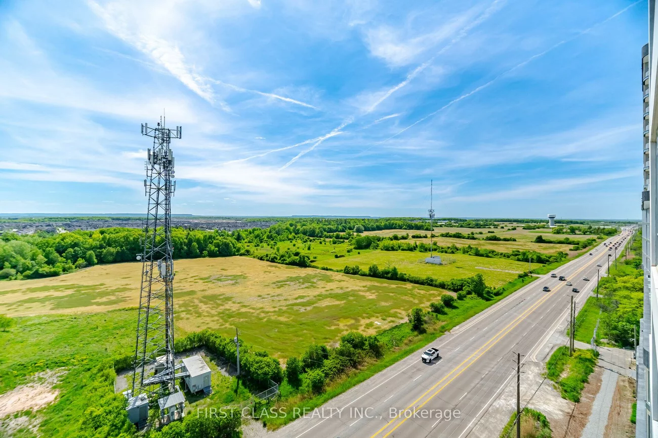 3220, William Coltson, 1010 - JM Joshua Meadows, Oakville