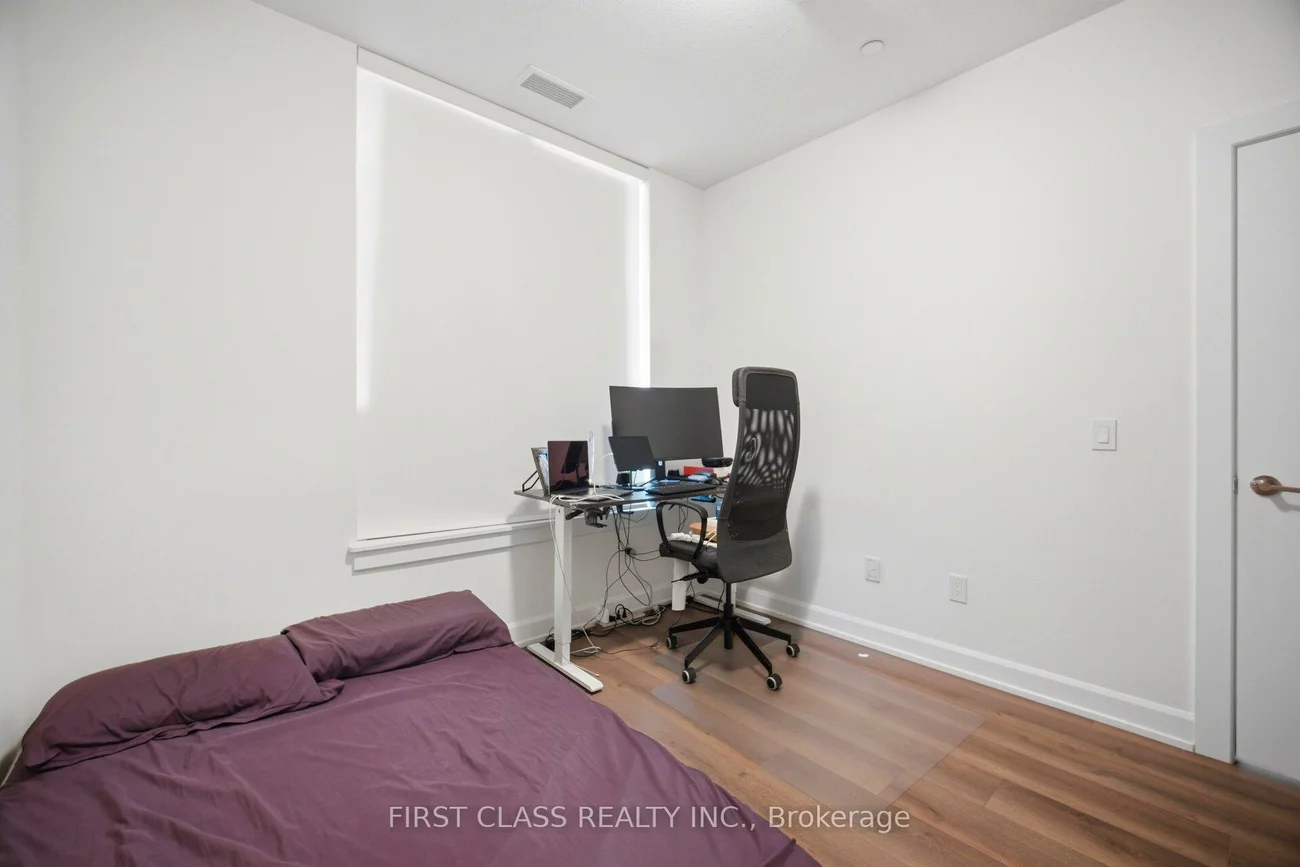 3220, William Coltson, 1010 - JM Joshua Meadows, Oakville
