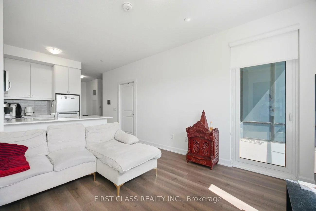 3220, William Coltson, 1010 - JM Joshua Meadows, Oakville