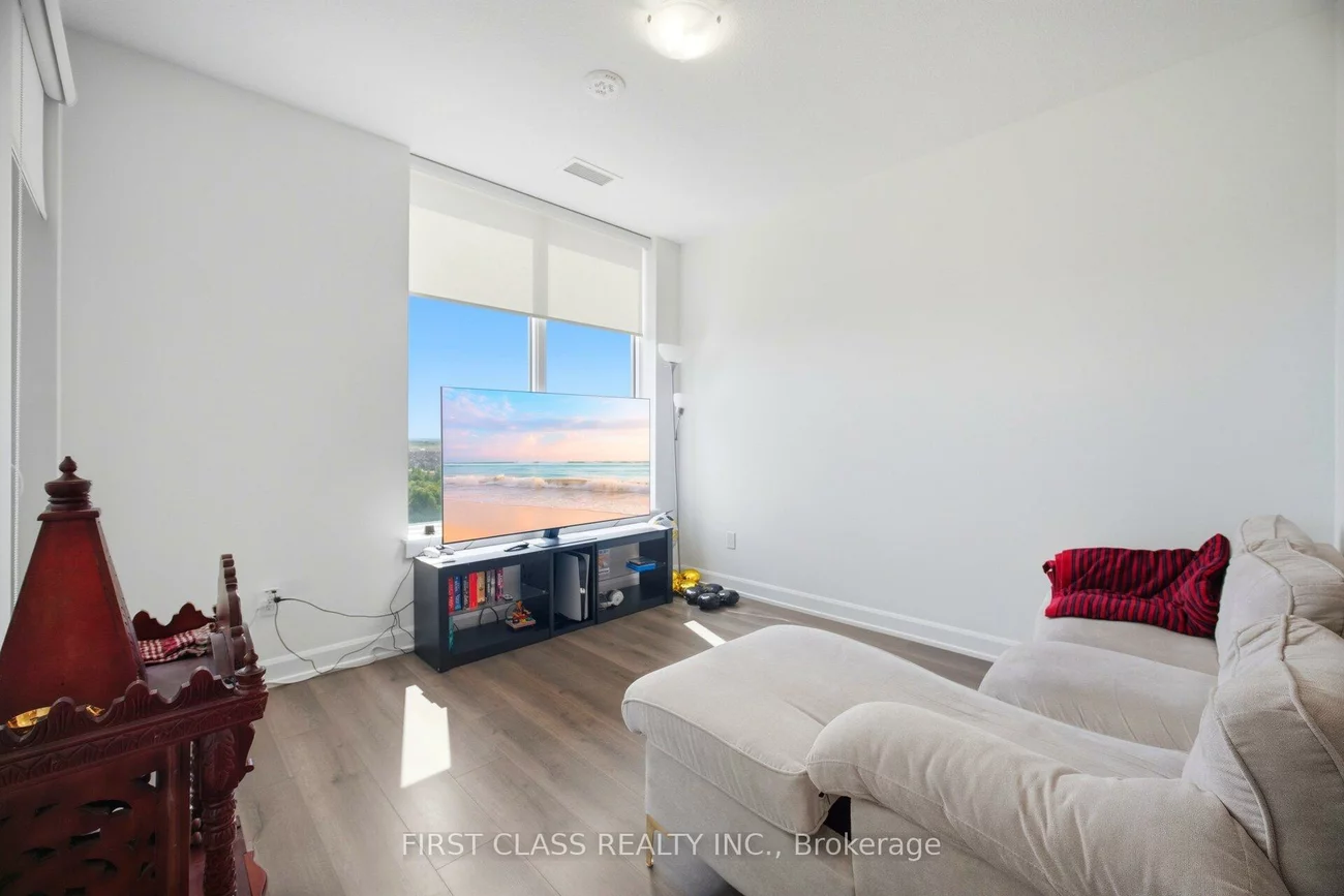 3220, William Coltson, 1010 - JM Joshua Meadows, Oakville