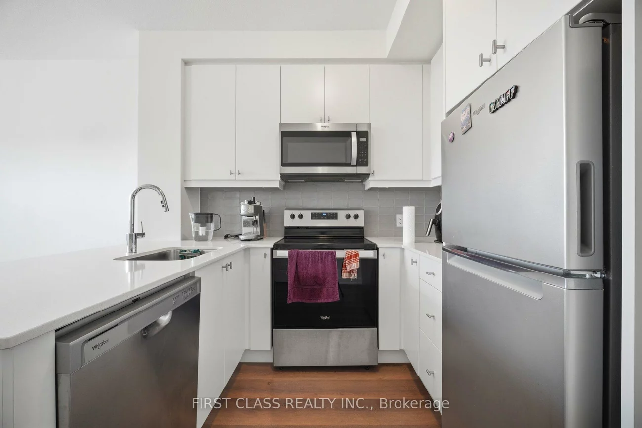 3220, William Coltson, 1010 - JM Joshua Meadows, Oakville