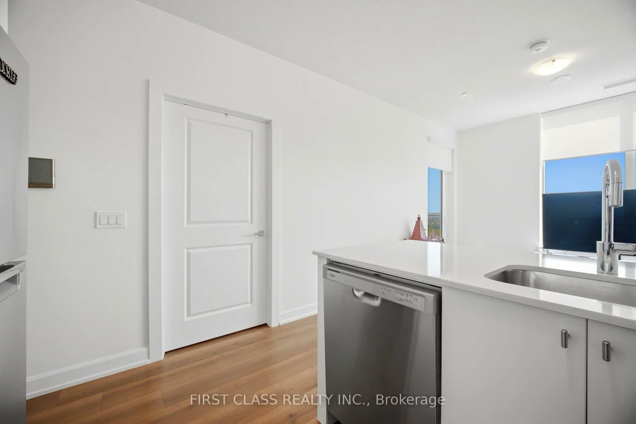 3220, William Coltson, 1010 - JM Joshua Meadows, Oakville