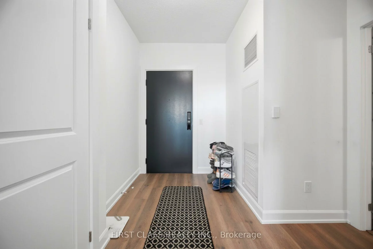 3220, William Coltson, 1010 - JM Joshua Meadows, Oakville