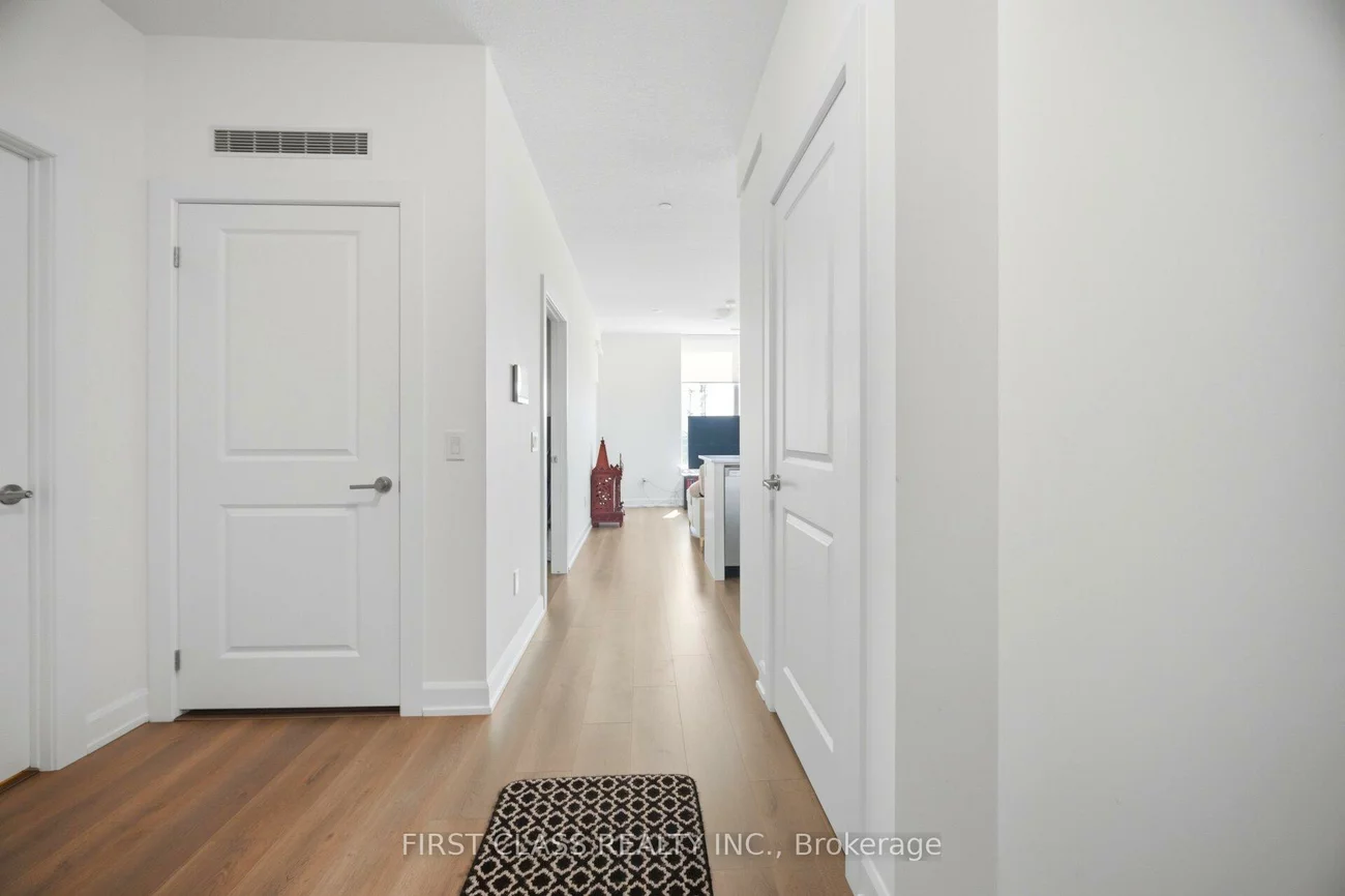 3220, William Coltson, 1010 - JM Joshua Meadows, Oakville