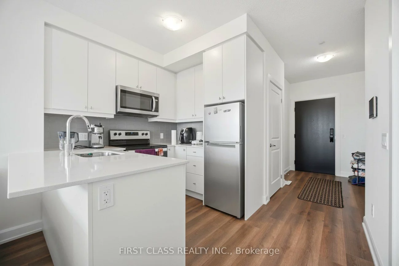 3220, William Coltson, 1010 - JM Joshua Meadows, Oakville