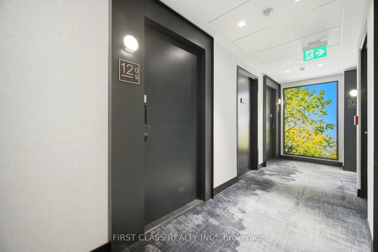 3220, William Coltson, 1010 - JM Joshua Meadows, Oakville