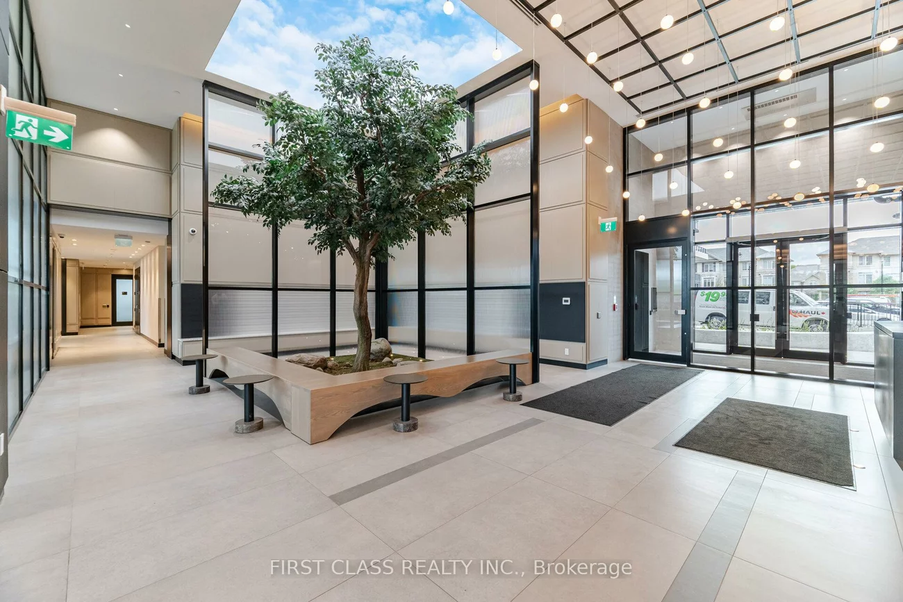 3220, William Coltson, 1010 - JM Joshua Meadows, Oakville