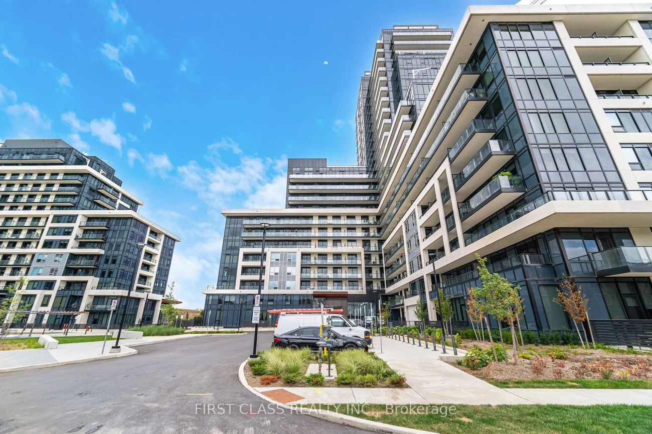 3220, William Coltson, 1010 - JM Joshua Meadows, Oakville