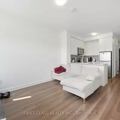 3220, William Coltson, 1010 - JM Joshua Meadows, Oakville