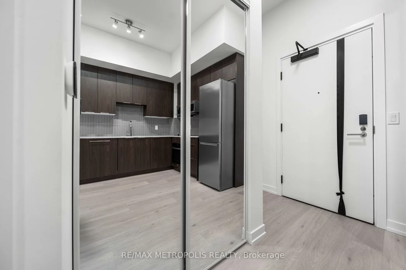 2501, Saw Whet, 1007 - GA Glen Abbey, Oakville