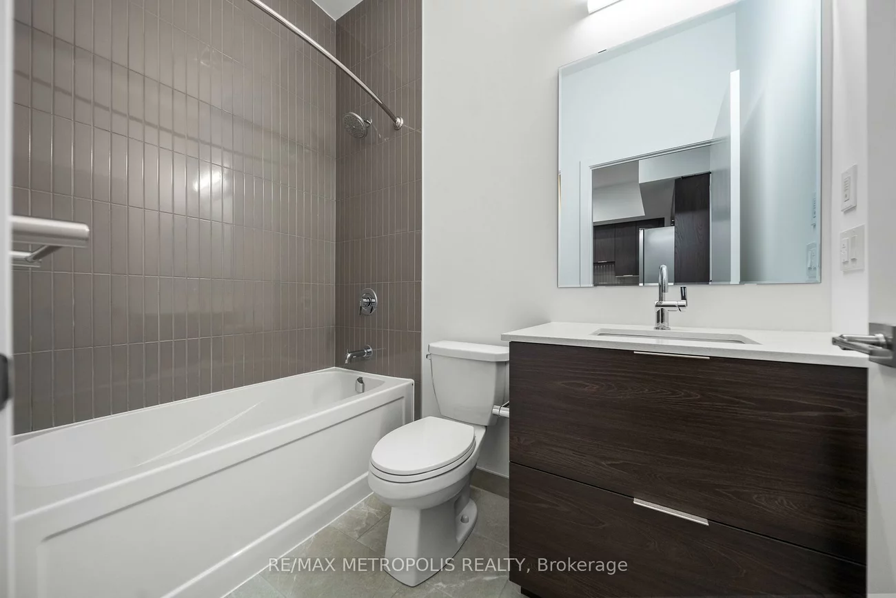 2501, Saw Whet, 1007 - GA Glen Abbey, Oakville