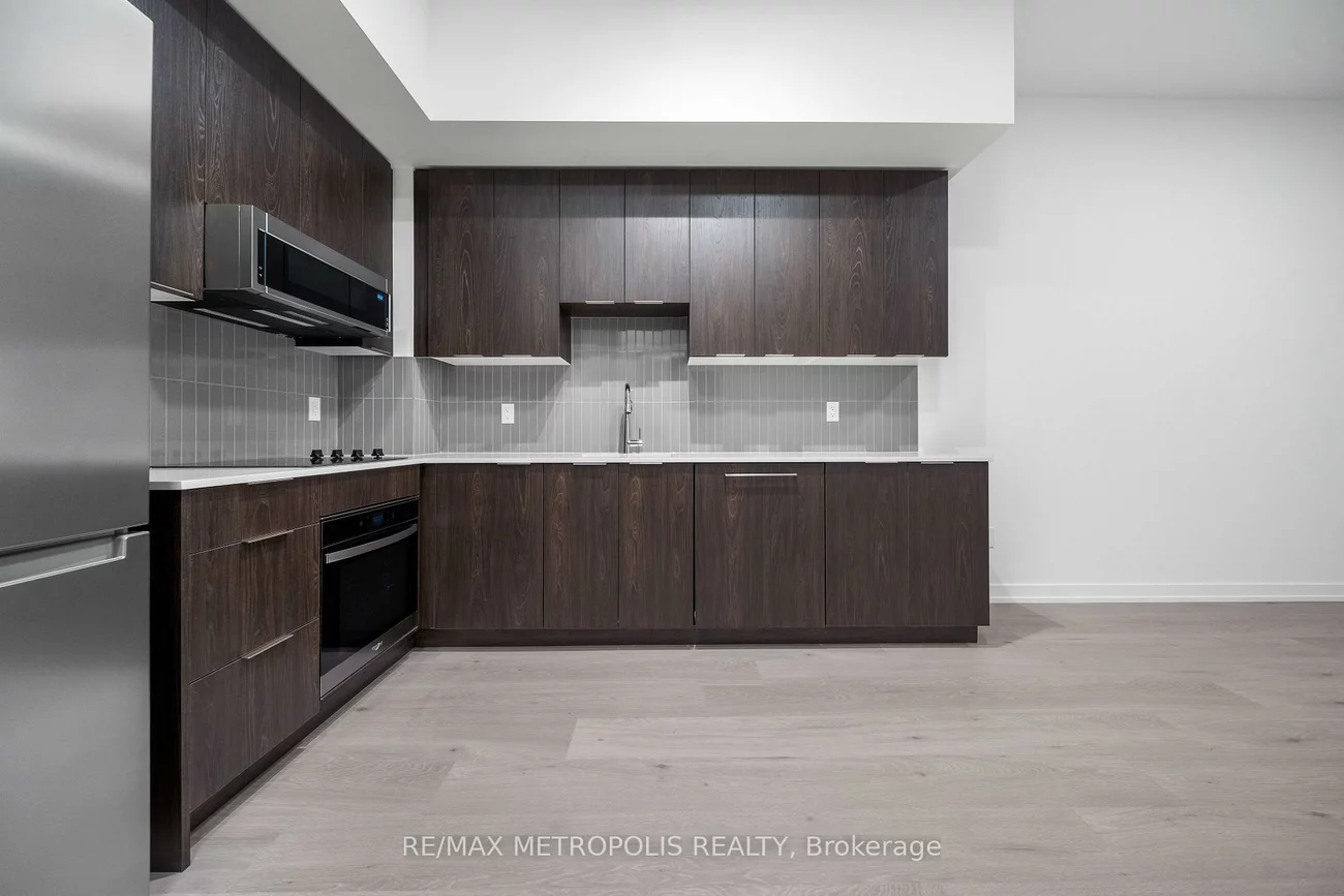 2501, Saw Whet, 1007 - GA Glen Abbey, Oakville