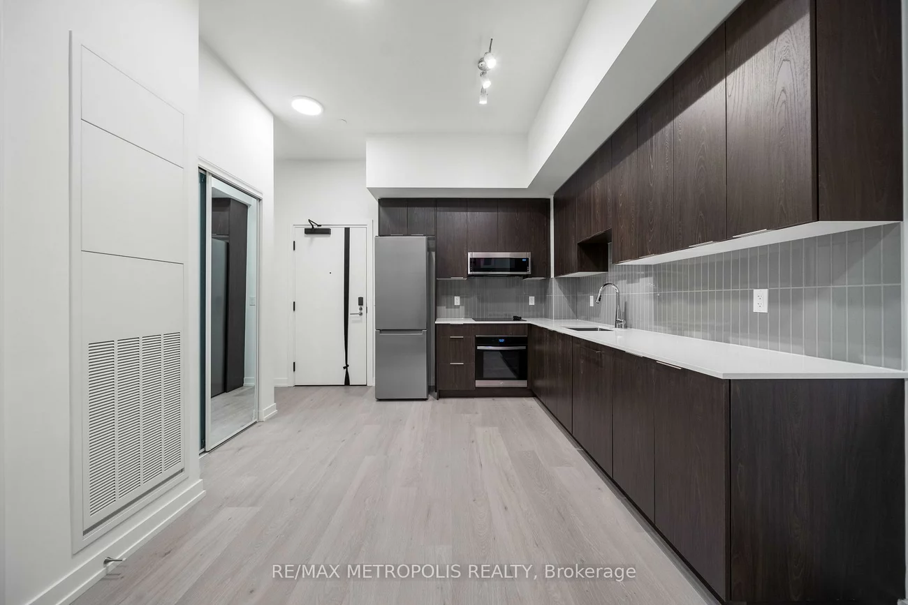 2501, Saw Whet, 1007 - GA Glen Abbey, Oakville