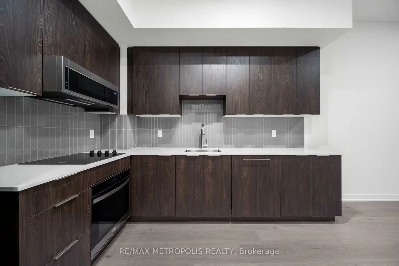 2501, Saw Whet, 1007 - GA Glen Abbey, Oakville