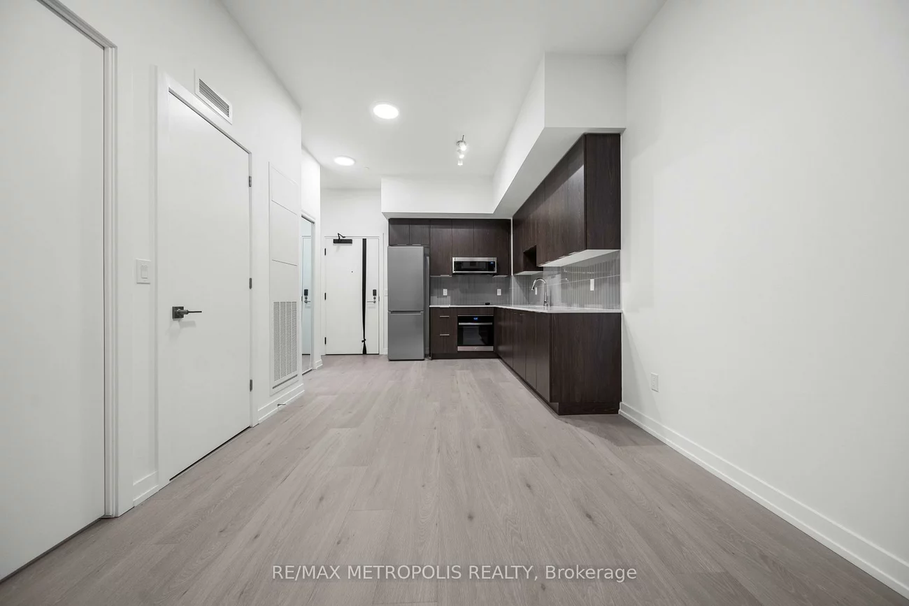 2501, Saw Whet, 1007 - GA Glen Abbey, Oakville