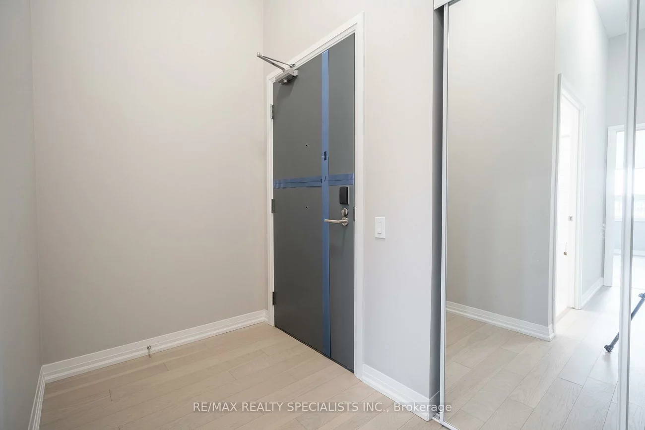 3265, CARDING MILL, 1008 - GO Glenorchy, Oakville