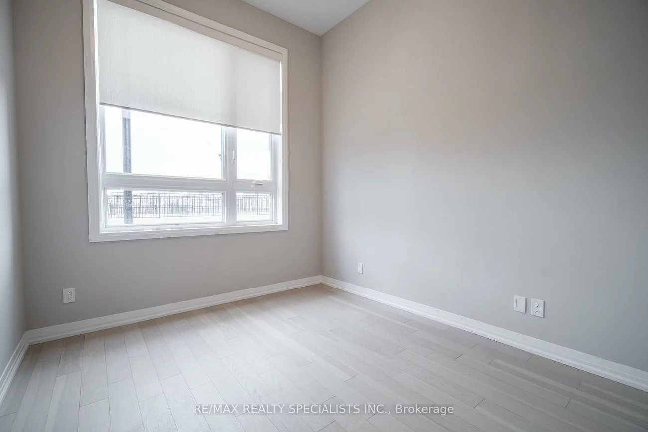 3265, CARDING MILL, 1008 - GO Glenorchy, Oakville