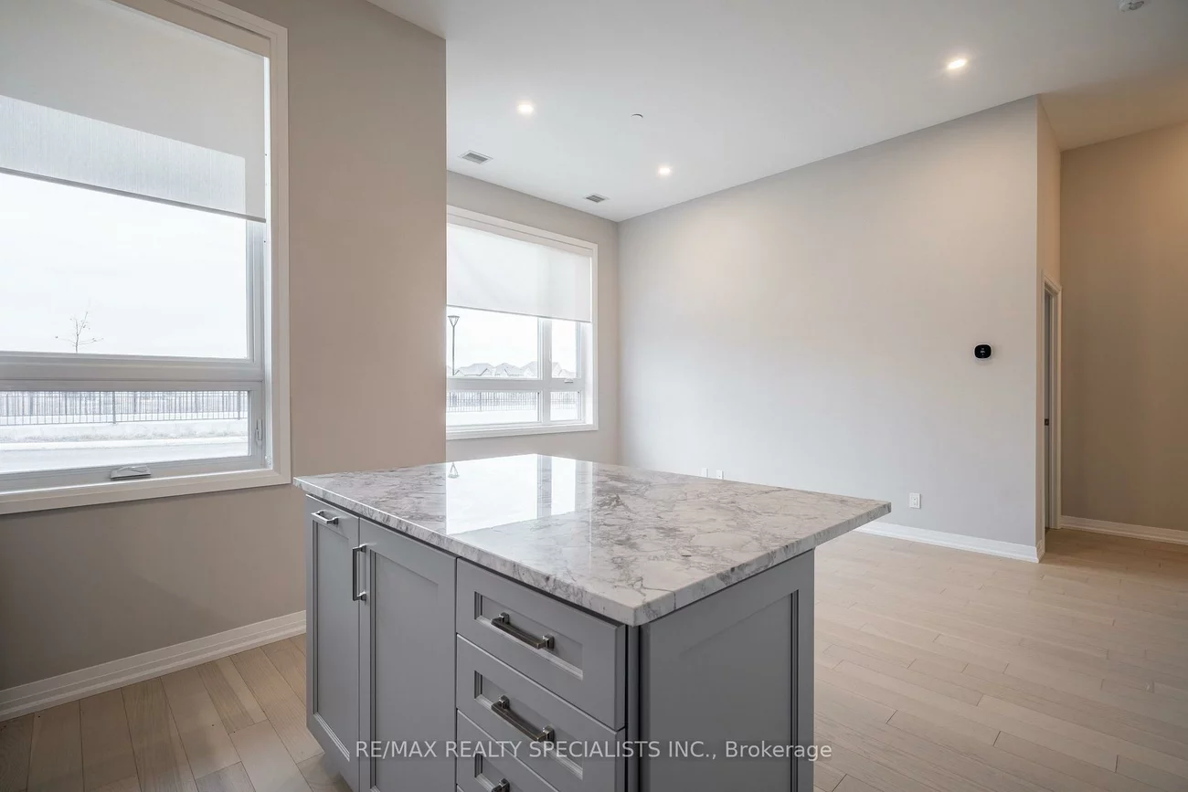 3265, CARDING MILL, 1008 - GO Glenorchy, Oakville