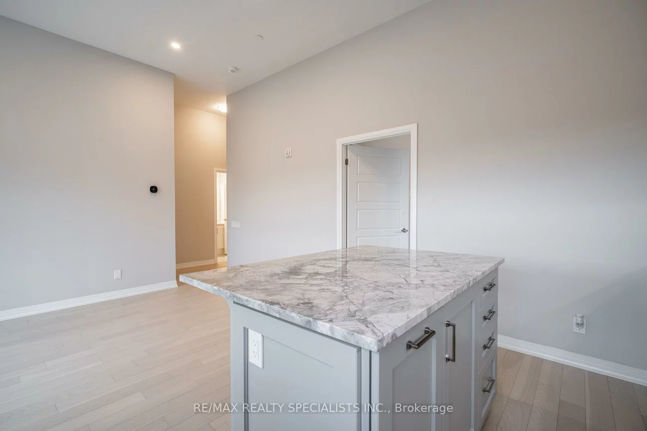 3265, CARDING MILL, 1008 - GO Glenorchy, Oakville