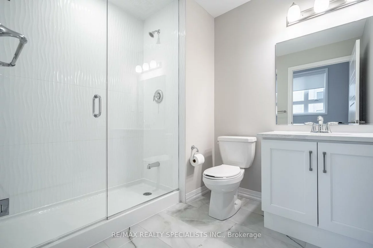 3265, CARDING MILL, 1008 - GO Glenorchy, Oakville