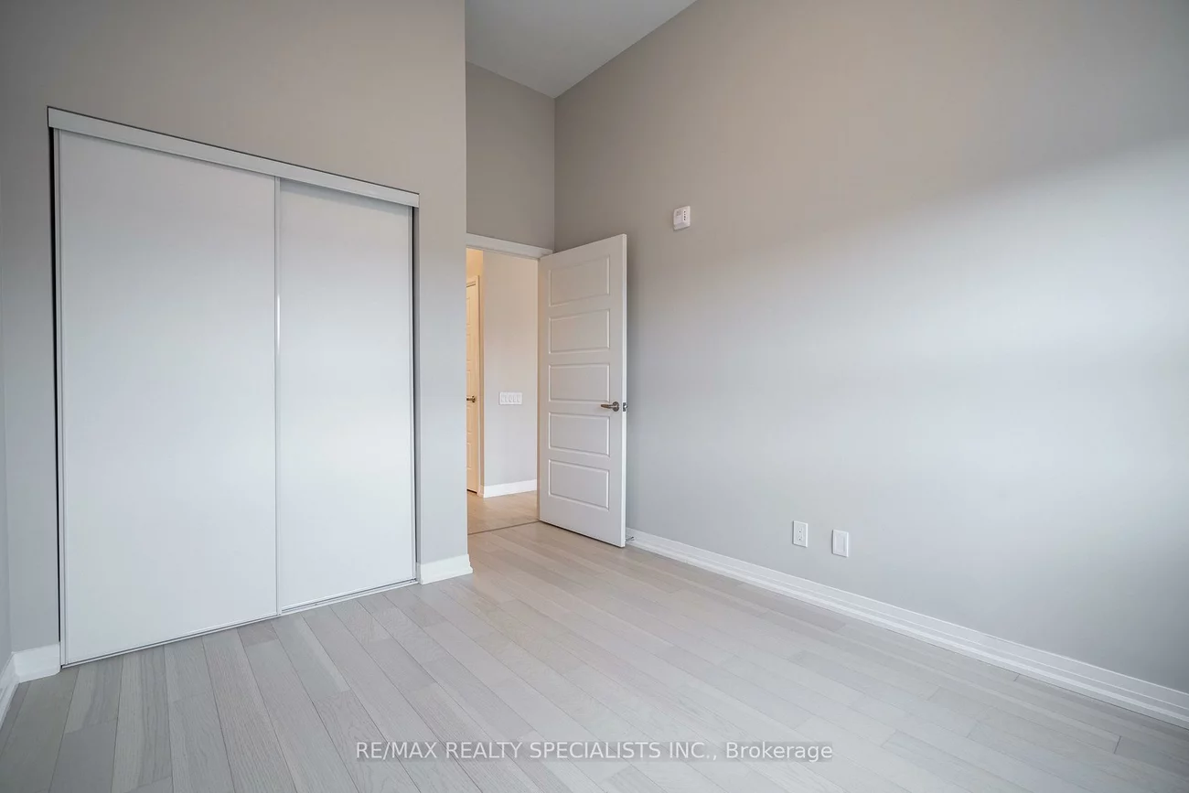 3265, CARDING MILL, 1008 - GO Glenorchy, Oakville