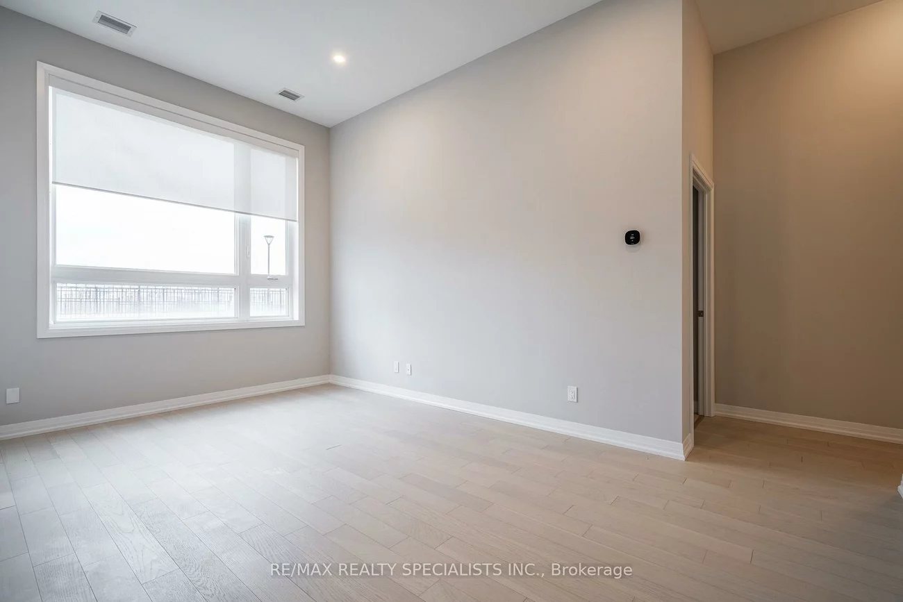 3265, CARDING MILL, 1008 - GO Glenorchy, Oakville