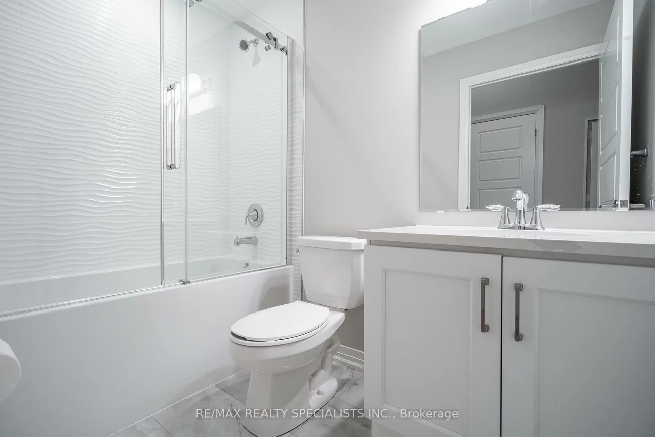 3265, CARDING MILL, 1008 - GO Glenorchy, Oakville