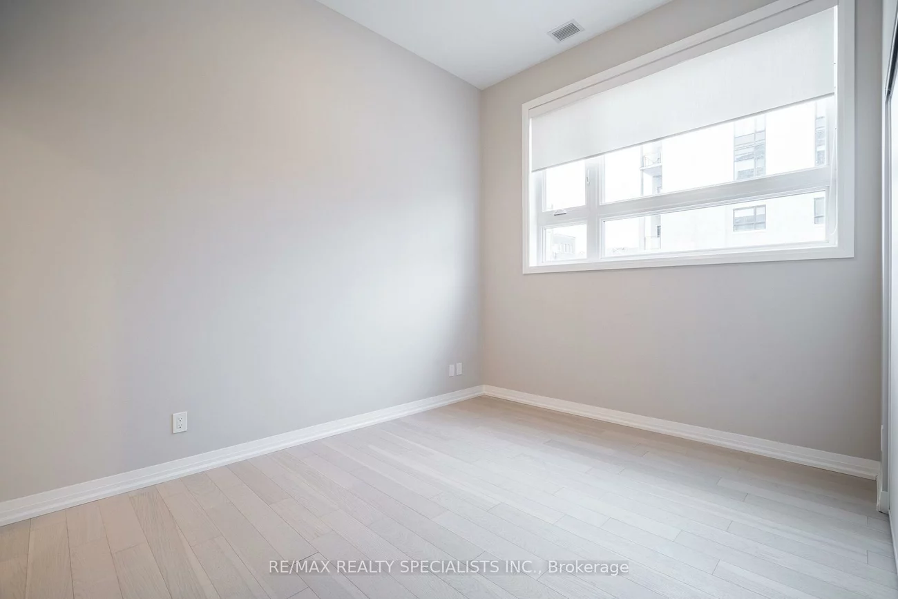 3265, CARDING MILL, 1008 - GO Glenorchy, Oakville