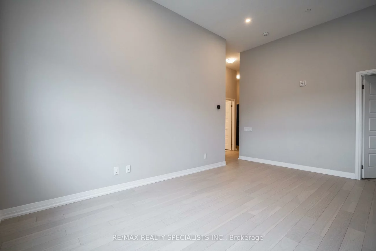 3265, CARDING MILL, 1008 - GO Glenorchy, Oakville