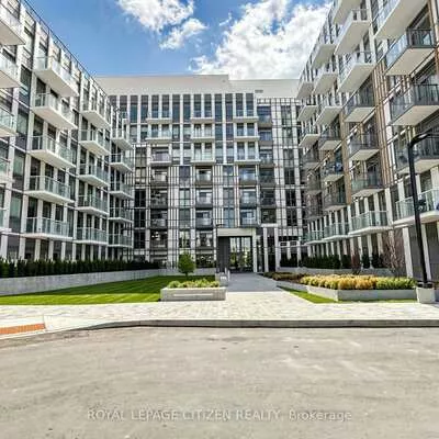 1005, Dundas, 1010 - JM Joshua Meadows, Oakville