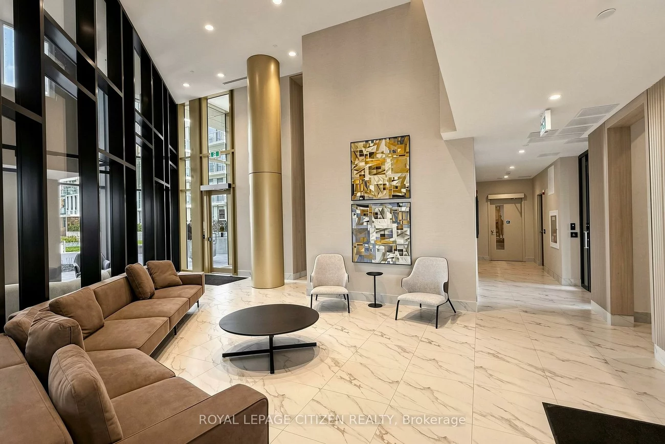 1005, Dundas, 1010 - JM Joshua Meadows, Oakville