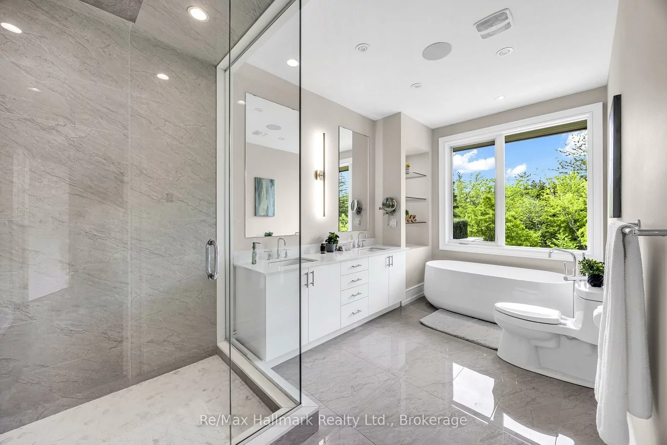 10, MAPLE GROVE, 1011 - MO Morrison, Oakville