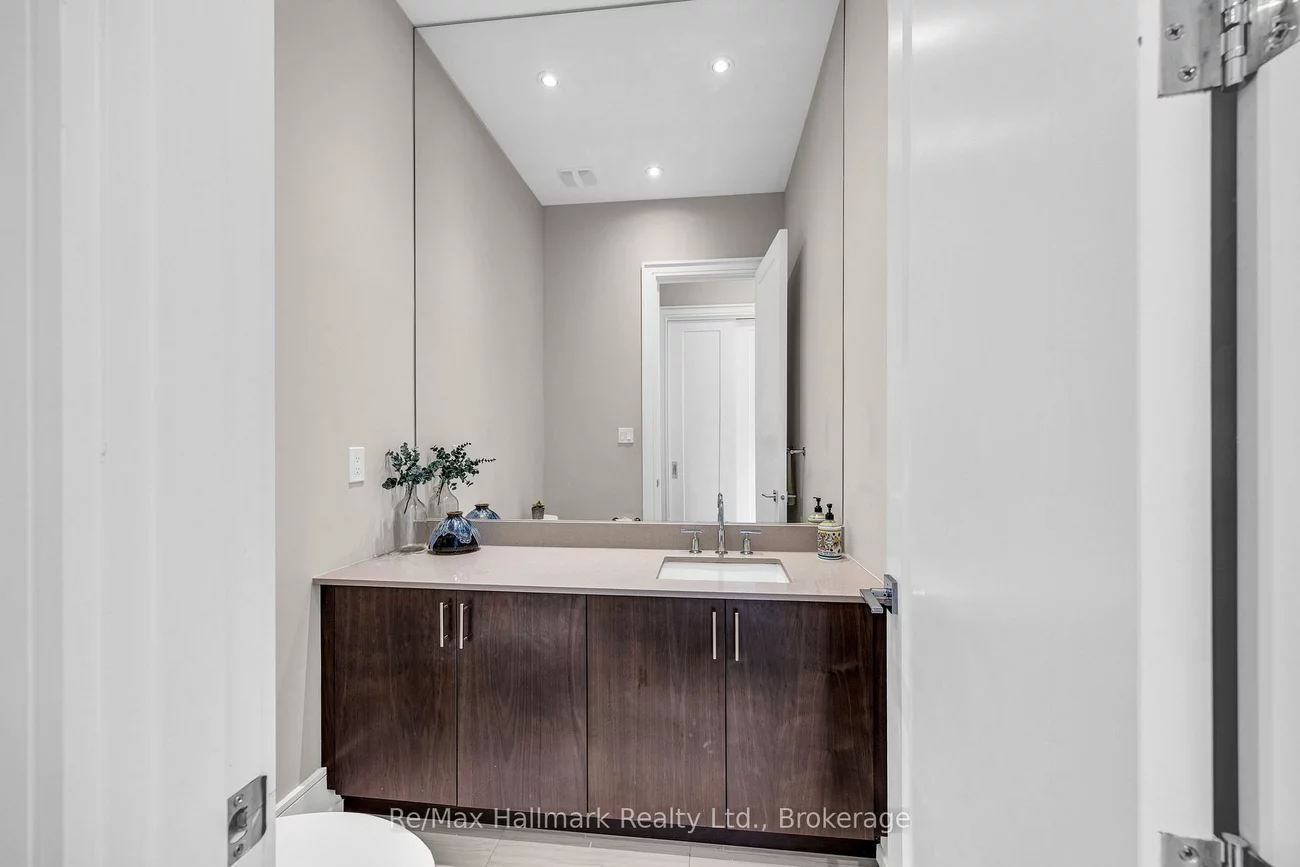10, MAPLE GROVE, 1011 - MO Morrison, Oakville