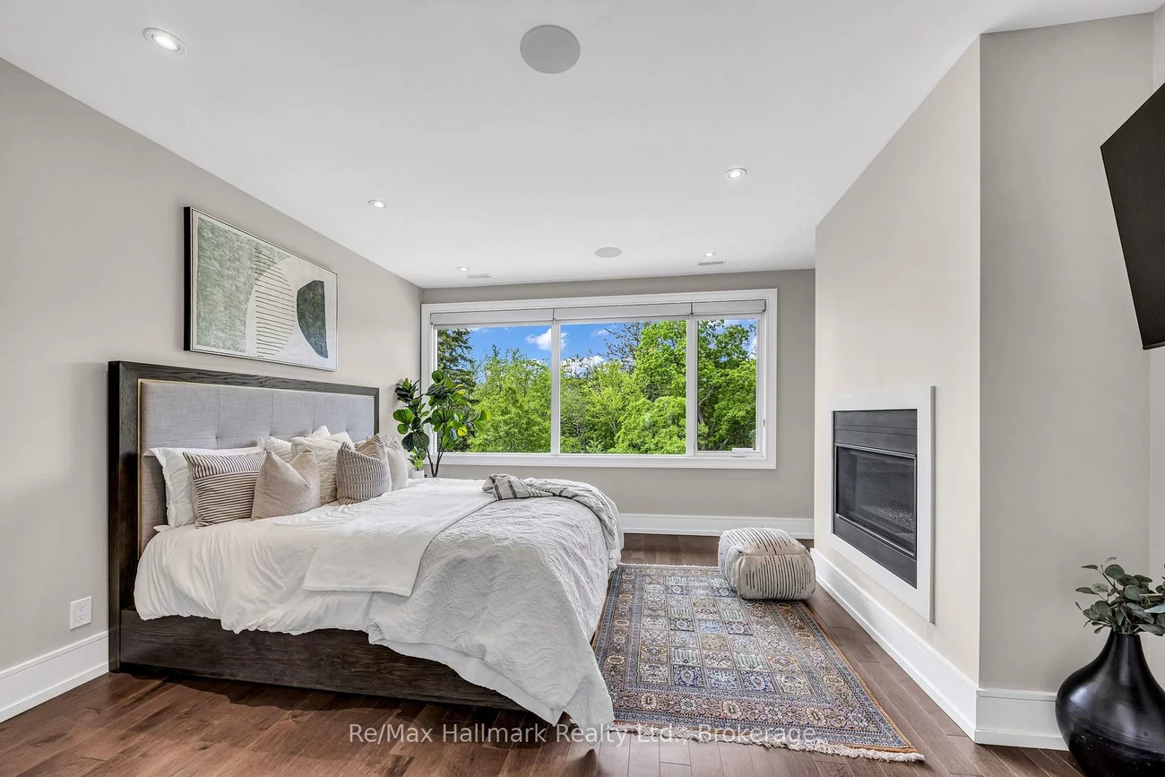 10, MAPLE GROVE, 1011 - MO Morrison, Oakville