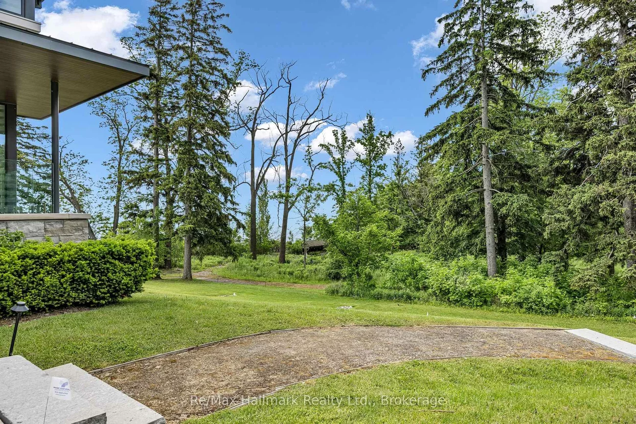 10, MAPLE GROVE, 1011 - MO Morrison, Oakville