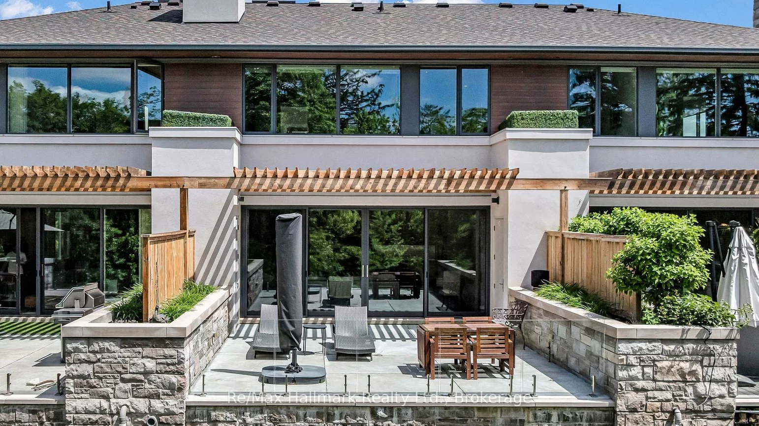 10, MAPLE GROVE, 1011 - MO Morrison, Oakville