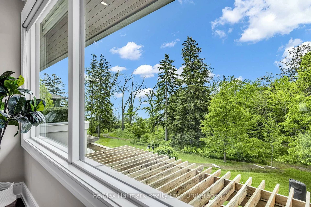 10, MAPLE GROVE, 1011 - MO Morrison, Oakville