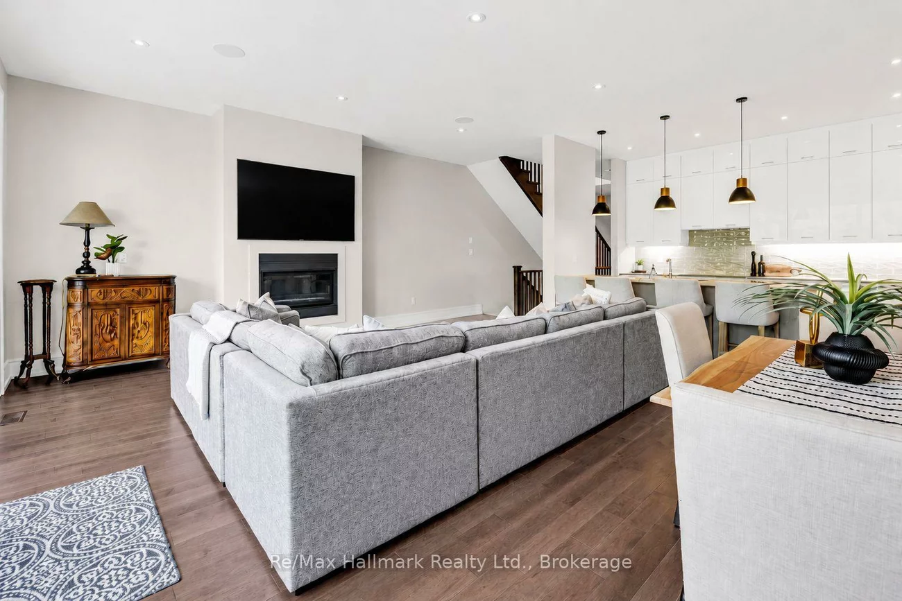 10, MAPLE GROVE, 1011 - MO Morrison, Oakville