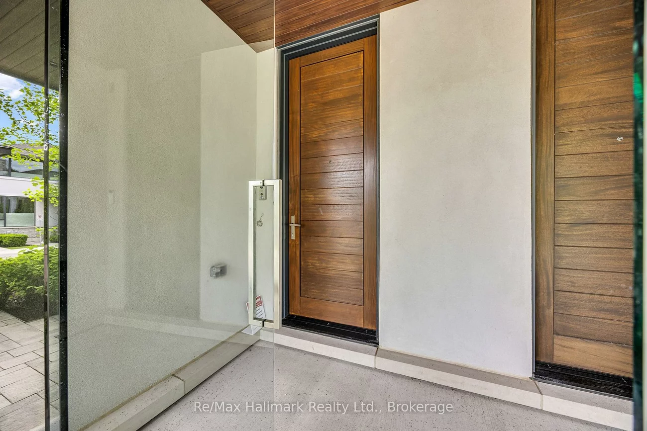 10, MAPLE GROVE, 1011 - MO Morrison, Oakville