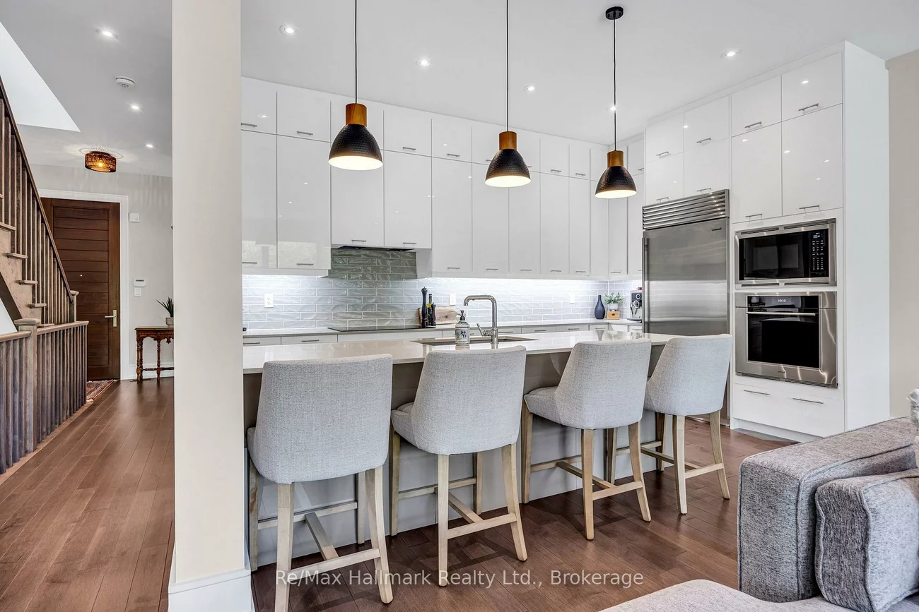 10, MAPLE GROVE, 1011 - MO Morrison, Oakville
