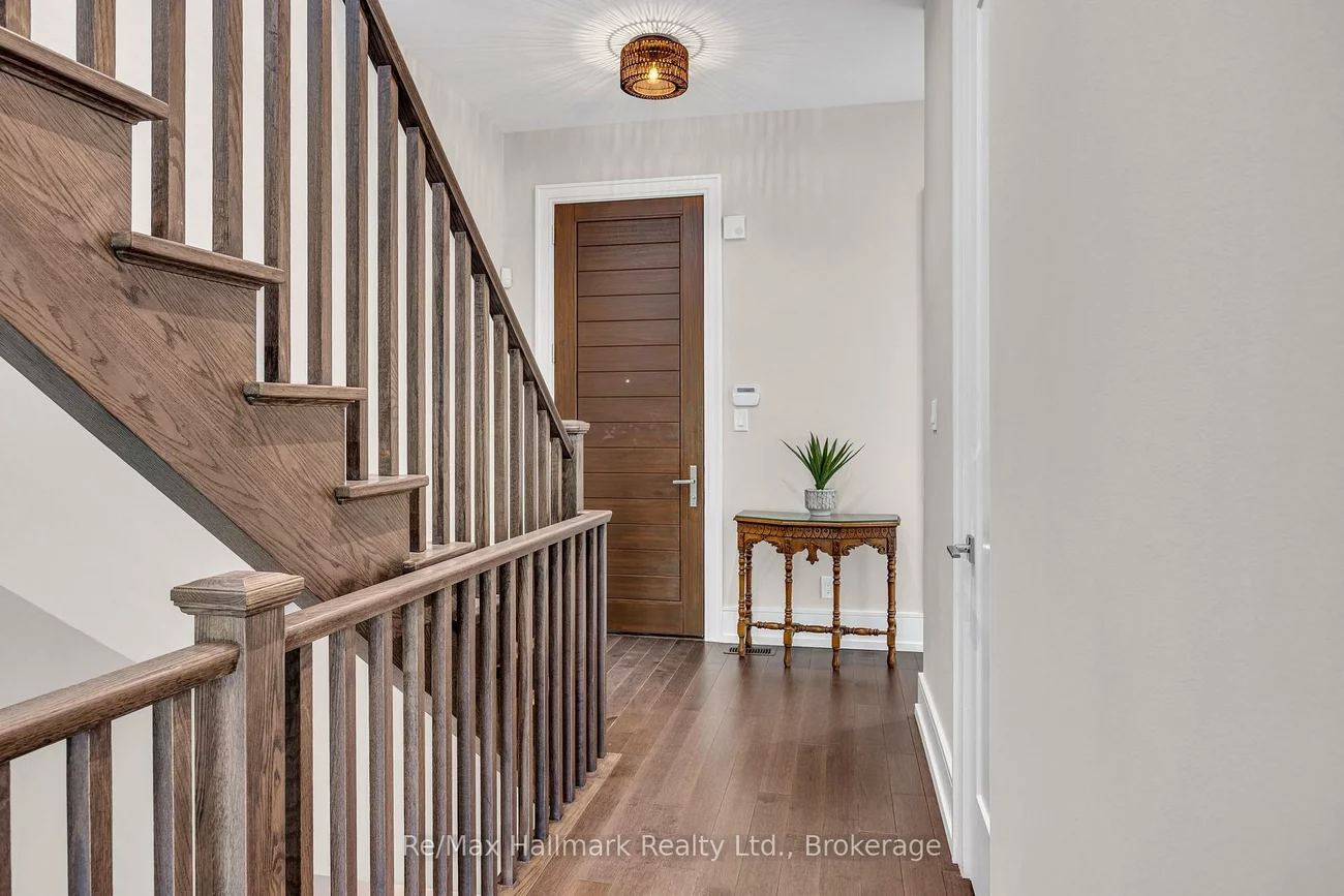 10, MAPLE GROVE, 1011 - MO Morrison, Oakville
