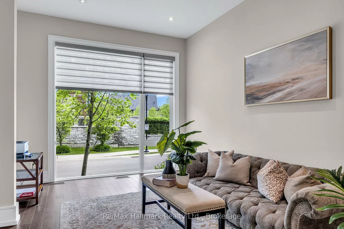 10, MAPLE GROVE, 1011 - MO Morrison, Oakville