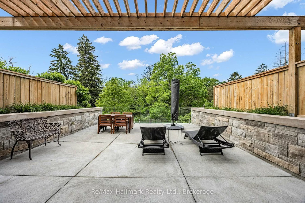 10, MAPLE GROVE, 1011 - MO Morrison, Oakville
