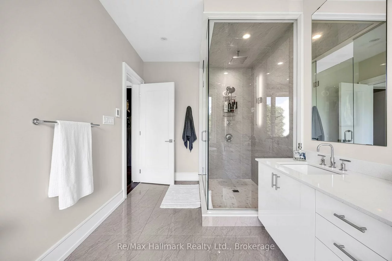 10, MAPLE GROVE, 1011 - MO Morrison, Oakville