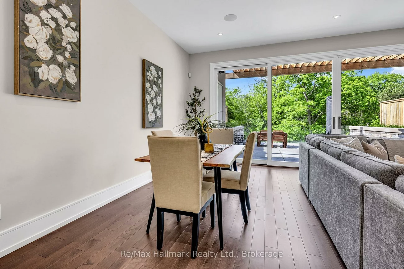 10, MAPLE GROVE, 1011 - MO Morrison, Oakville