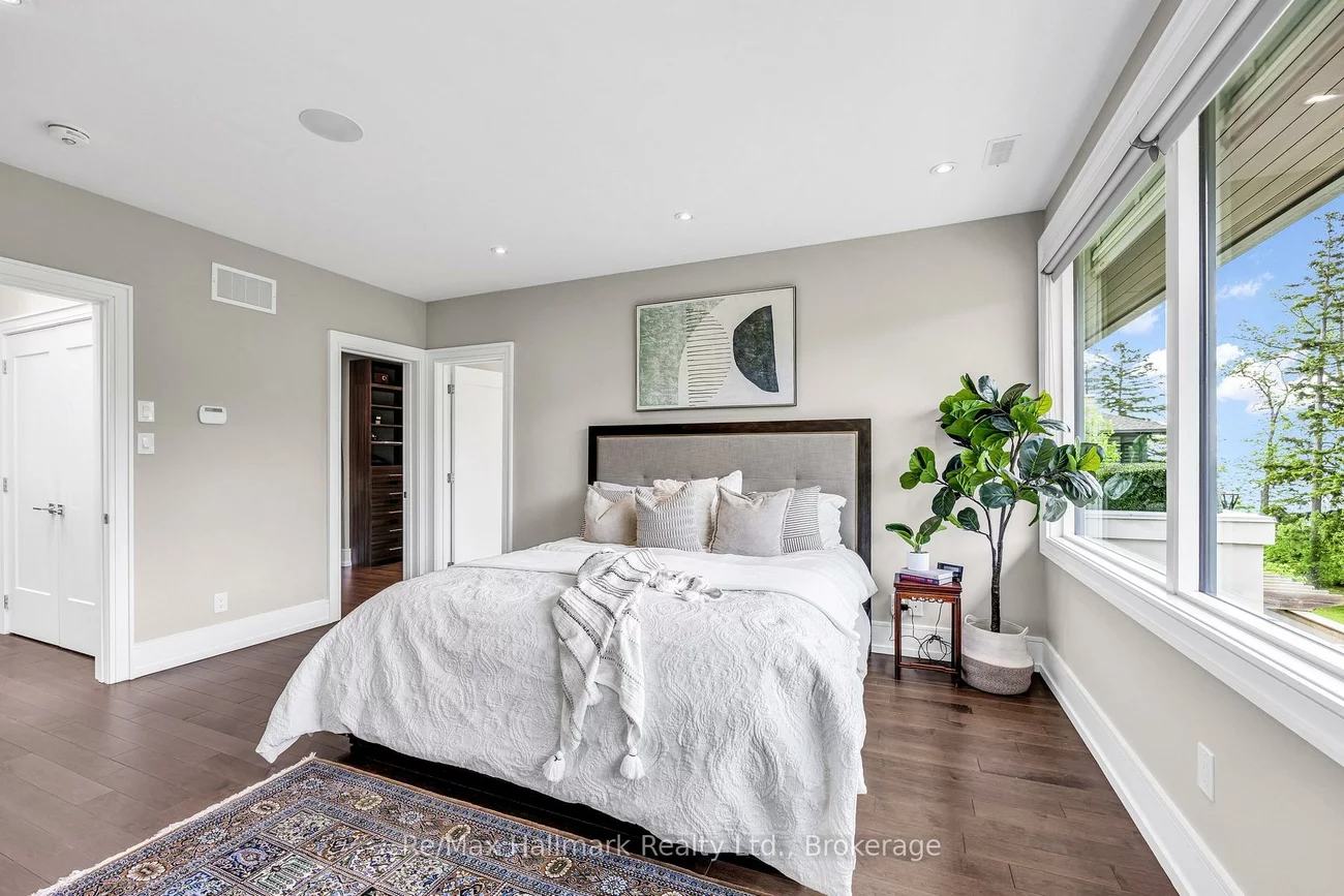 10, MAPLE GROVE, 1011 - MO Morrison, Oakville